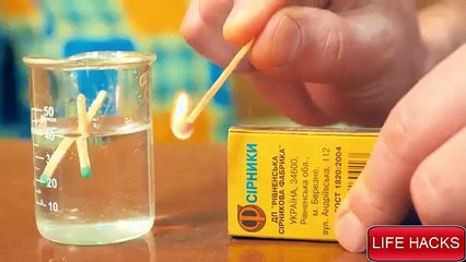 11 Awesome Life Hacks Which Easy Your Life - Dailymotion