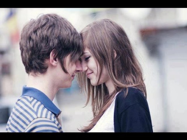 Cute love story | One of the best Romantic story you ever watch|
