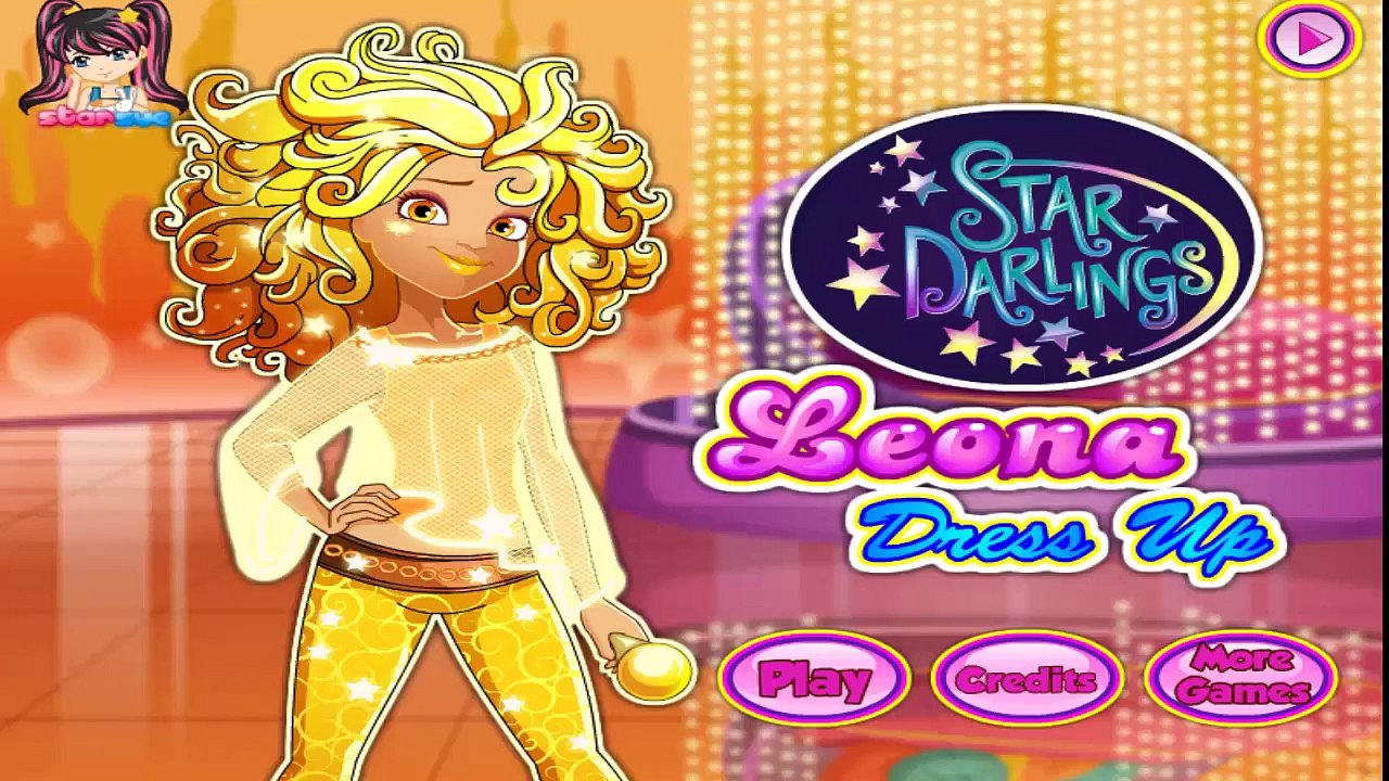 Приложение Диснее эпизоды полный в полной мере звезда звезда Darlings leona hd разблокирован / оплачен ios / iphone / ipad