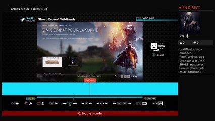 Détente avec mimi (2)