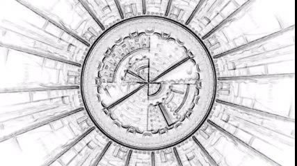 シンクロニシティが起きる・ 願いが叶う｜潜在意識・引き寄せの法則