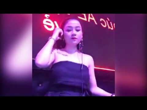 Nhạc Sàn Cực Mạnh 2016 Mới Nhất Remix Bass Đập Nát Dàn Loa Đánh Sập Quán Bar