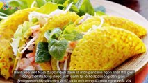 Vietnam Delicious Vietnamese Dishes Caught In The World - Discover The World part 2