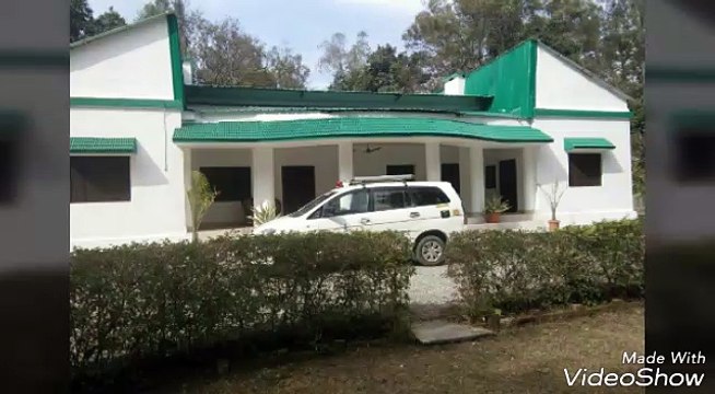 Dehradun taxi services, Taxi service in dehradun,Dehradun taxi