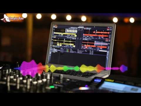 EDM Nonstop Nhạc Sàn Cực Mạnh 2016 | Chuyến Bay Mất Xác Cùng Cơ Trưởng