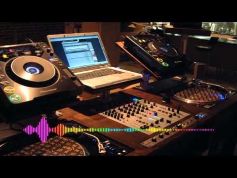 Nonstop Nhạc Sàn Cực Mạnh 2016 | EDM Alan Walker - Faded Lên Thiên Đường Địa Ngục