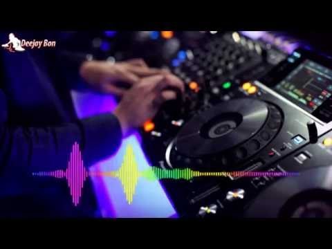 Nonstop 2016 ♫ Nhạc Sàn Cực Mạnh Bass Cực Căng Đánh Thủng Loa Đám Cưới