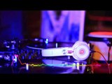 EDM Nhạc Sàn Cực Mạnh 2016 | Nonstop DJ Bass Dập Cực Hay Nghe Muốn Chới Với