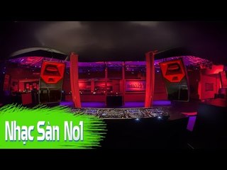 Nhạc Sàn Cực Mạnh 2016 | Nonstop EDM - Alan Walker - Faded | Best Of House Dance Year Mix