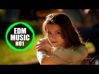 Best Of EDM ( NoCopyrightSounds ) | New Electronic Dance Music