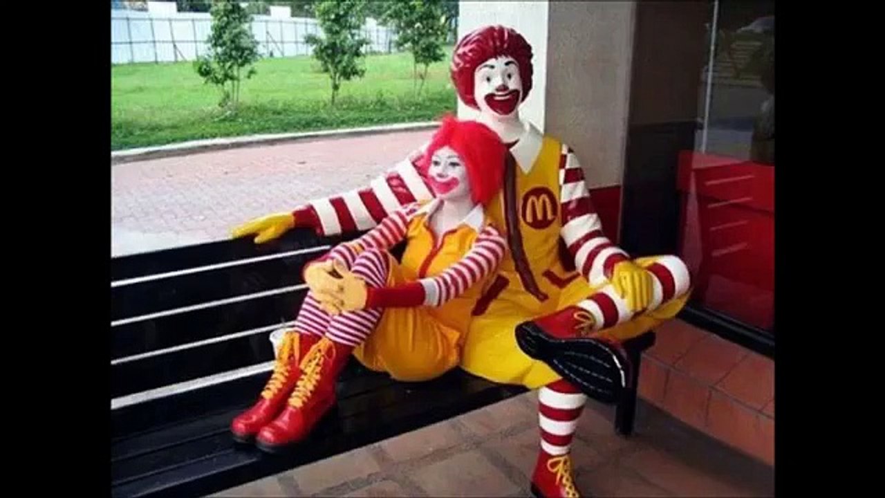 吹いたら負け 画像で笑ったら寝ろ な面白画像 Video Dailymotion