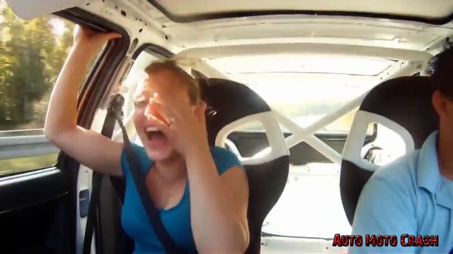 autos rapidos - chicas hermosas y sensuales