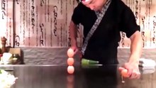 Cooking Class