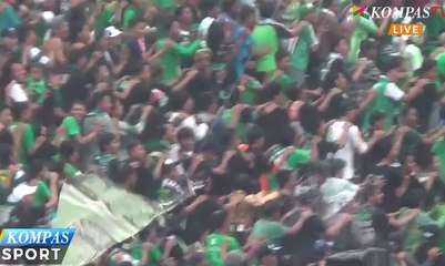 Ketum PSSI Rekomendasi Rahmad Irianto ke Timnas U19