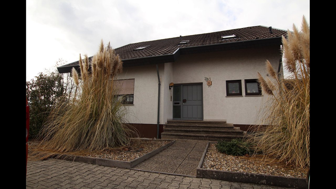 Immobilienmakler kronau kostenloser verkauf für verkäufer