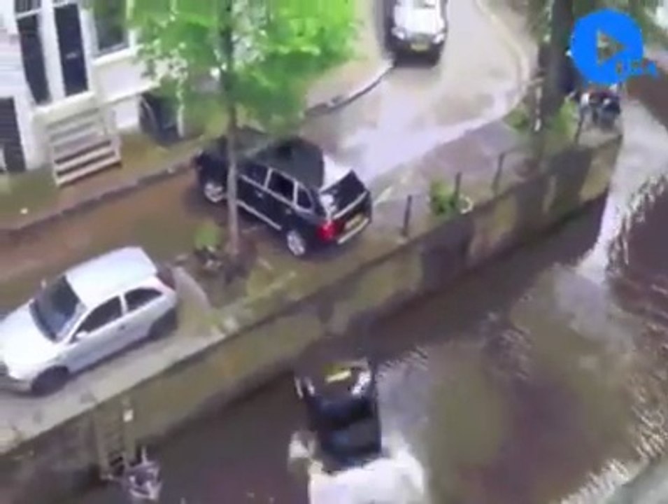 funny video