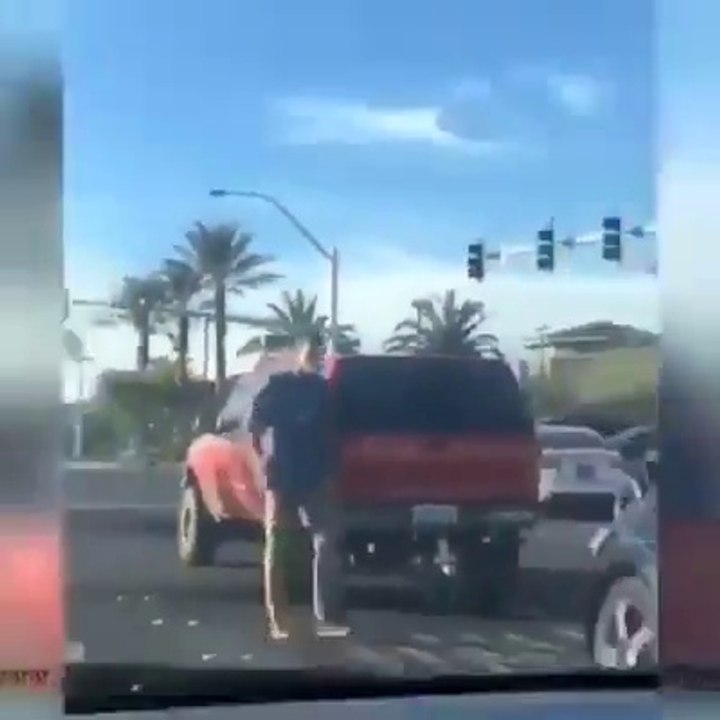 Hahaha funny video