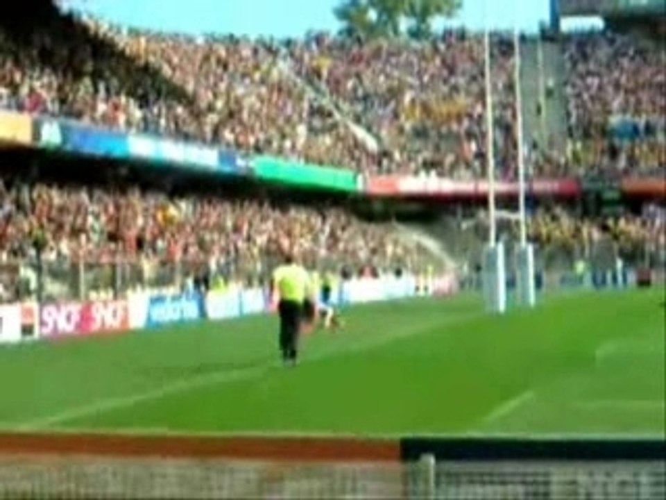 2 chabalmaniacs dans australie vs fidji