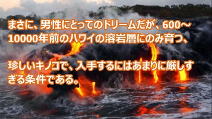 媚薬・マッサージ