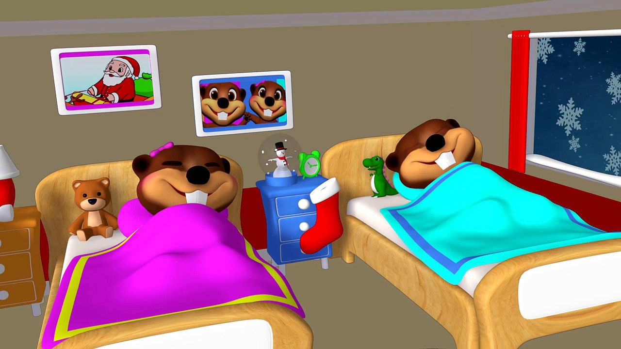 Alphabet Songs Collection & More | Busy Beavers 70 Min Compilation, Learn to Sing the ABCs