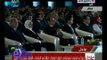 غرفة الأخبار | عرض فيلم تسجيلي حول أعمال مؤتمر الشباب الأول بشرم الشيخ