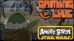 GAMING LIVE PC - Angry Birds Star Wars - Jeuxvideo.com