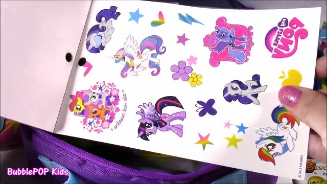 Назад Коробка очарование солнечник Обнаружение обед составить гвоздь ногти на Это полировка Нажмите Школа Кому Это в или MLP