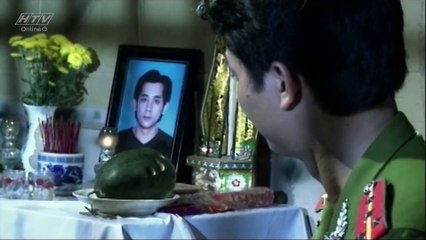 Hoa Xương Rồng - Tập 03 - Phim Tình Cảm Việt Nam Đặc Sắc Hay Nhất 2017