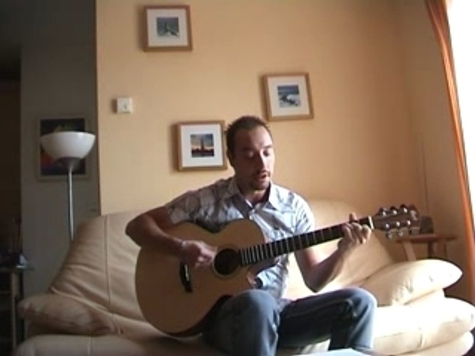 Goldman-On Ira