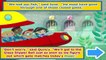Little Einsteins Mission - The Glass Slipper Ball Episode - Disney Junior Games