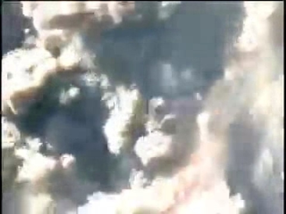explosive testimony !! nyfd 9/11 eyewitnesses