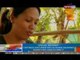 NTG: I-Witness documentary na 'Special Delivery', mapapanood na mamayang gabi sa GMA-7 (043012)
