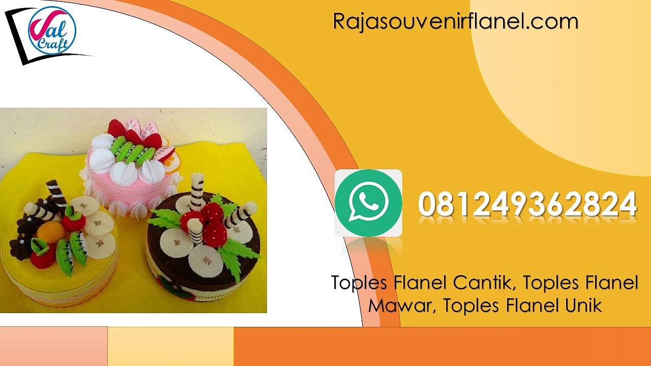 081249362824 Toples Flanel Cantik, Toples Flanel Lebaran, Toples Flanel 2016