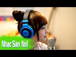Nonstop 2017 -- Nhạc Sàn Cực Mạnh 62 Phút Căng Đét Lên Luôn Nhé Ace
