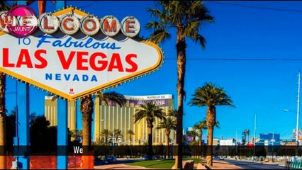 Searching For Discount On Las Vegas Shows - Lasvegasjaunt.com