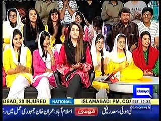 Funny Reason Why India Can't Isolate Pakistan Given By Iftikhar Thakur