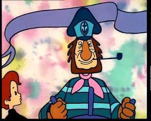 Три банана | Советские мультики для детей