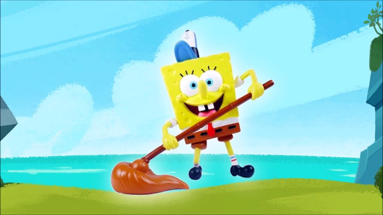 Eggs Surprise Animated: Angry Birds, Star Wars, Spongebob, Transformers, Disney Toys Story