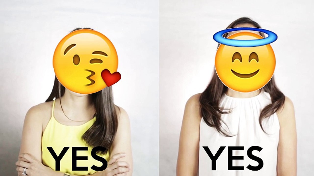 Mom's Get Emojinal