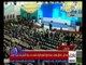 غرفة الأخبار | الرئيس السيسي يصل مقر انعقاد جلسة الحوار الشهري الأول للشباب