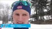 Nils-Erik Ulset: Short distance recap, at the Laura Cross-Country Ski