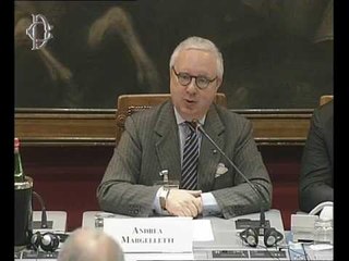 Roma - La minaccia della radicalizzazione jihadista nei Balcani (16.03.17)