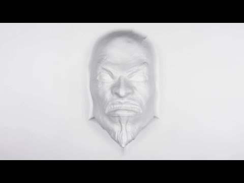 Nouvelle PS3 Classic White (Blanche) !