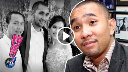 Bertemu Enji di Mall, Ayah Rozak Bawa Kabur Bilqis - Cumicam 21 Maret 2017