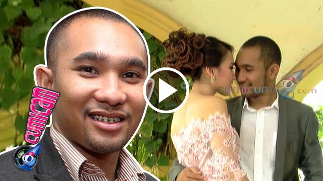 Ini Bukti Enji Tetap Nafkahi Bilqis dan Ayu Ting Ting - Cumicam 21 Maret 2017