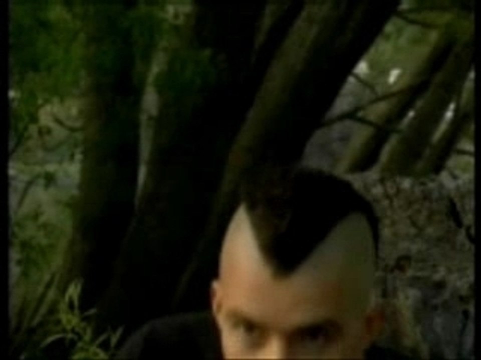 SDA FOTR - All about Legolas