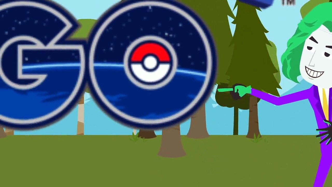 Frozen Elsa POOP PRANK! w/ Spiderman vs Joker TOILET BATTLE - Superheroes in Real Life