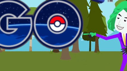 Frozen Elsa POOP PRANK! w/ Spiderman vs Joker TOILET BATTLE - Superheroes in Real Life