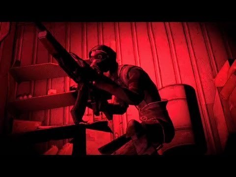 Borderlands 2 Le Chaos Approche Bande Annonce Teaser VF