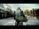 Payday 2 Bande Annonce Officielle